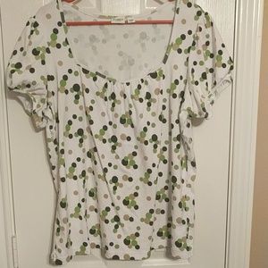 cato plus size clearance